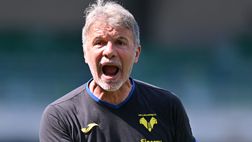 Lazio, è l’ora di un fiorentino. Lotito chiude, superati Allegri e Sarri