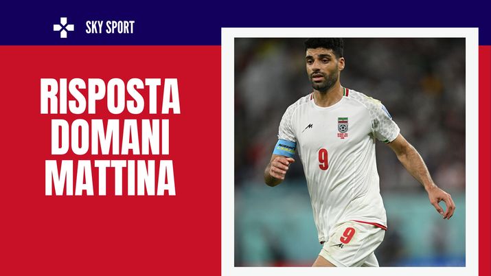 Mehdi Taremi Porto Calciomercato AC Milan