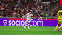 Cambiaghi: “C’è rimpianto. Dobbiamo migliorare”