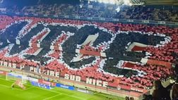 La solita espulsione di Balerdi: e Gattuso perde il derby italiano di Nizza con Farioli…