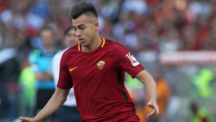 Calciomercato Torino, sondaggio per El Shaarawy: la Roma vorrebbe tenerlo - immagine 1