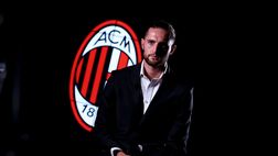 Rabiot a DAZN: “Non è stato difficile scegliere il Milan, Maignan mi disse…”
