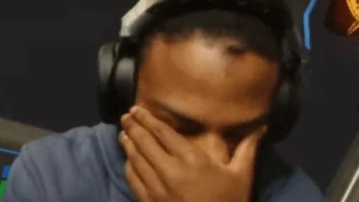 Lecce-Napoli, il LIVEBLOG: “Anguissa rischia di essere capocannoniere” - immagine 1