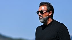 Milan Futuro, progetto nel vivo: verso il rinnovo di Jovan Kirovski