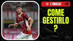 Milan, Liberali: la gestione è giusta? Ecco cosa potrebbe mancare