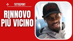 Milan, trattativa avanzata per il rinnovo di Maignan: ecco cifre e dettagli