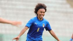 Torino Primavera, ben nove i granata in Nazionale: si svuota la rosa di Scurto