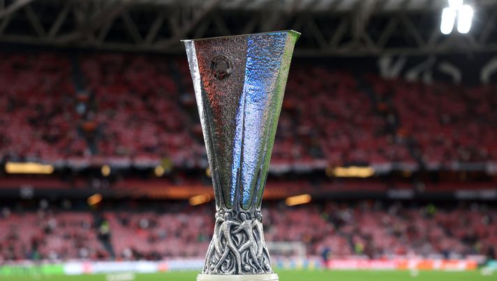 Europa League, pericoli scozzesi - immagine 1