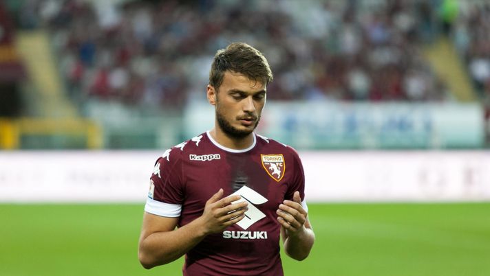 Monte ingaggi Serie A, domina la Juventus: Torino decimo - immagine 1