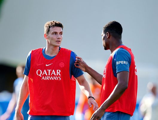 Inzaghi: “Sto benissimo all’Inter, qui ho tutto quello che voglio per togliermi soddisfazioni”- immagine 2