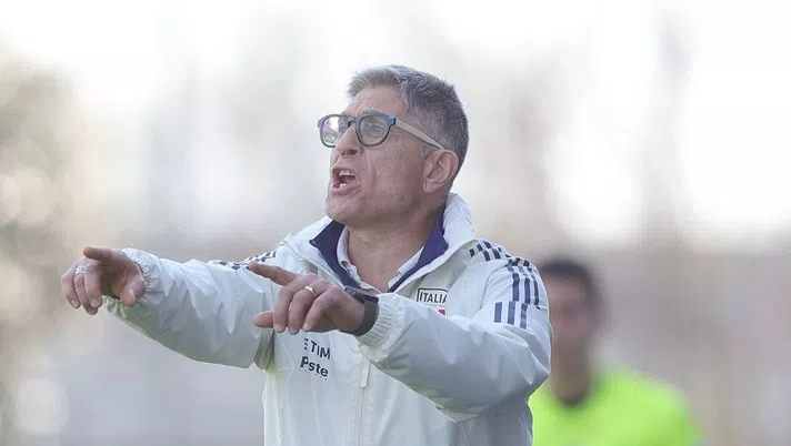 Italia U17, la lista dei convocati per l’Europeo: 3 i calciatori dell’Inter - immagine 1