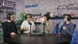 Inter, il ciclo di Inzaghi sta finendo? Gli esperti dicono che … | VIDEO