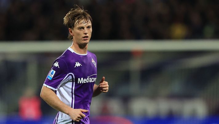 Tuttosport: Rugani a rischio stop. Ecco quanto starà fuori Gudmundsson - immagine 1