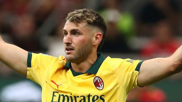 Capello: 'Milan, Giménez delusione: non me lo spiego. Ma sono sicuro di una cosa'