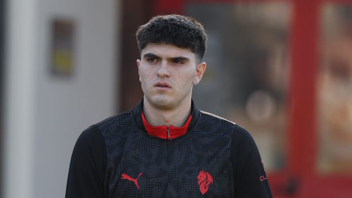 Moretto: “Bartesaghi? Il Milan è contentissimo delle prestazioni. Previsti contatti per…” - immagine 1