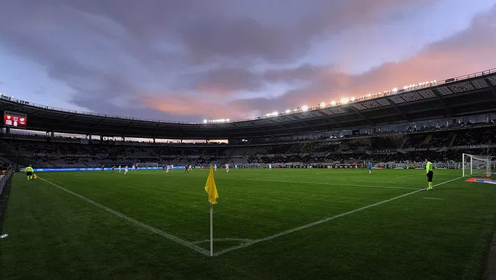 Petizione Olimpico, Stadio Grande Torino