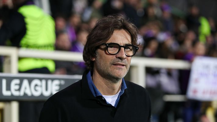 CorFio: “Da Vanoli ai giocatori. La Fiorentina è ricascata nella presunzione” - immagine 1
