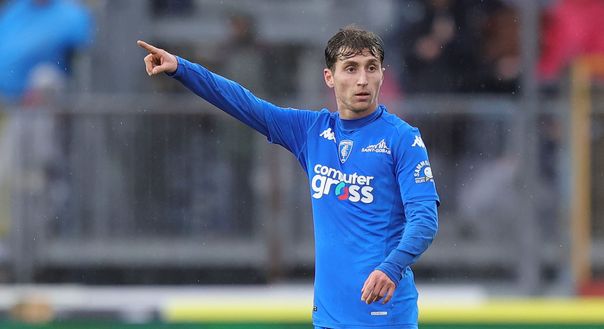 La cessione di Belotti sblocca l’affare Baldanzi. Ecco i costi del trasferimento- immagine 2