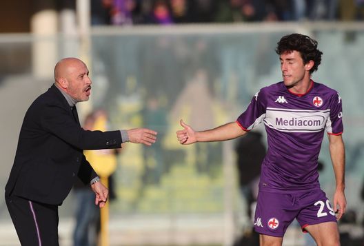 Odriozola: “Italiano un vero genio del calcio. In Italia sono cresciuto”- immagine 2