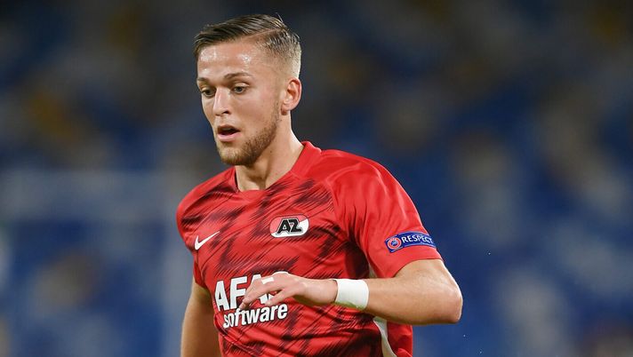 Sottil e Ikonè non hanno certezze. E la Fiorentina ritorna su un vecchio nome - immagine 1