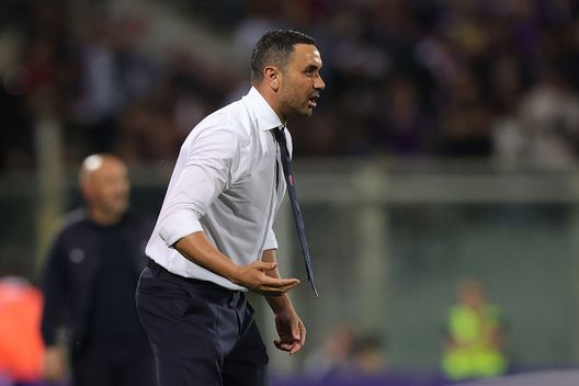 Minotti: “Palladino rispecchia molto la filosofia di Italiano, vi spiego”- immagine 2