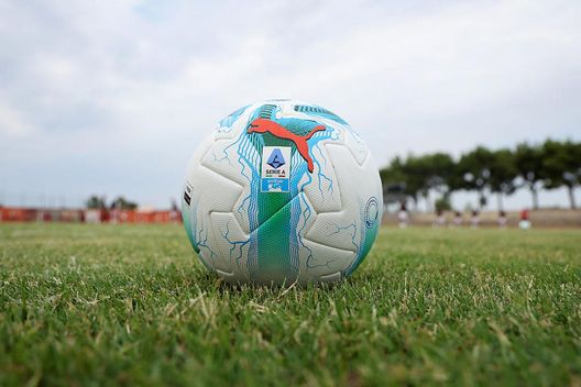 Getty Images Serie A, Roma-Lazio e gare lotta Champions a lunedì sera. De Siervo: “Non credo proprio”- immagine 2
