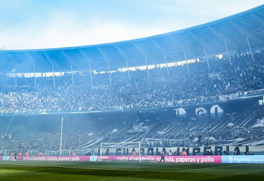 Argentina, tutti i derby nello stesso weekend: esplode il caro biglietti, occhio alle truffe…- immagine 2