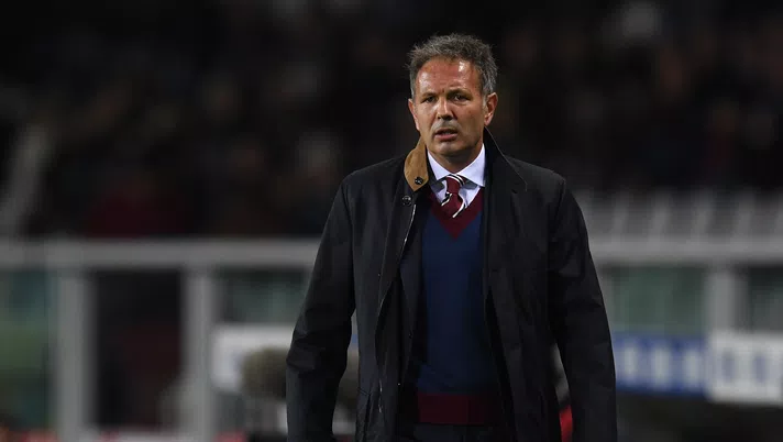 A Napoli, la prova giusta per il Toro - immagine 1