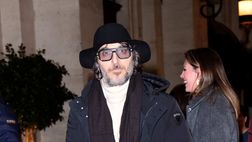 Milan, Cruciani: “Attaccare Allegri è ridicolo e penoso. Sta facendo un miracolo”