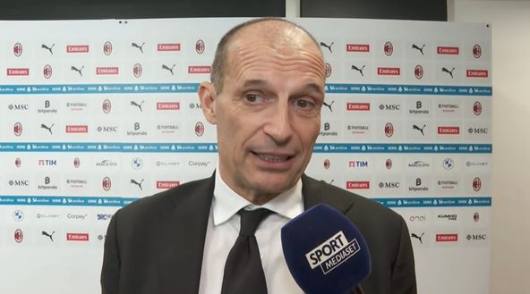 Zambrotta: “L’Inter ha tre cose in più delle altre. Napoli? Era giusto credere che…”- immagine 3