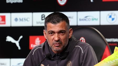 conceicao-giubileo-sport-roma-vaticano-testimonianaza-milan-san-pietro-papa