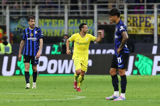 Inter, vietato non provarci: il piano di Inzaghi. E i leader caricano il gruppo- immagine 2