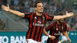 Bonaventura a Radio Serie A: “Tornavo a casa e mi sognavo San Siro pieno”