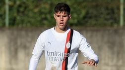 Calciomercato Milan – Pellegrino ufficiale all’Independiente