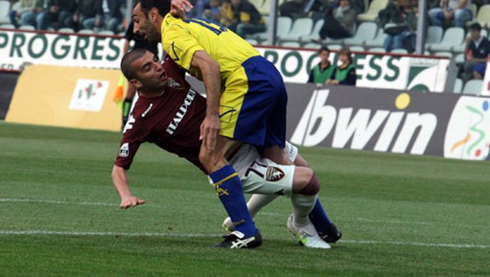 Ma n’do vai, se il gol non lo fai mai! - immagine 1