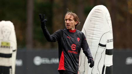 modric-età-statistiche-opinioni-badelj