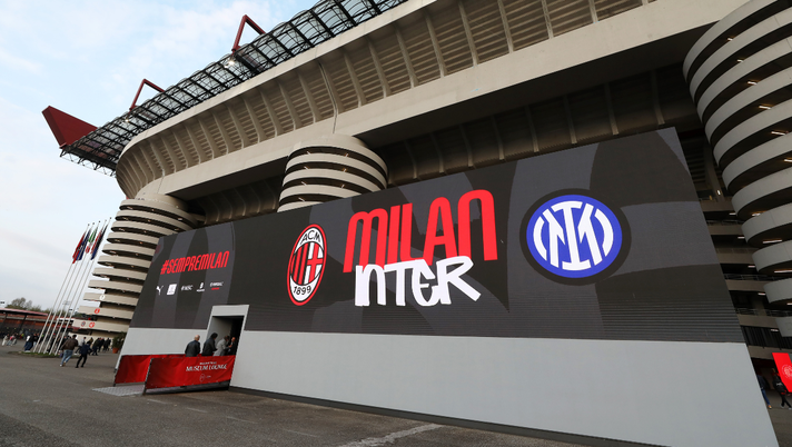 San Siro, il rogito slitta ma Milan e Inter vanno verso le firme decisive. Ecco chi saranno i due CEO