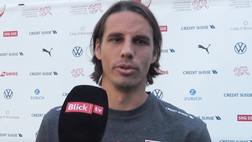 Sommer: “Ecco perché l’Inter e la differenza col Bayern. Quando giochi a San Siro…”