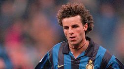 ESCLUSIVA Colonnese: “Inter merita la Champions, ecco chi vedo decisivo. Inzaghi è…”