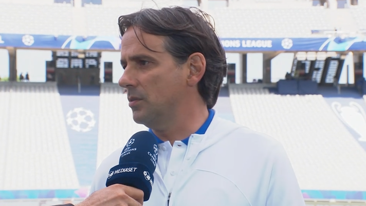 Inter, cura anti età. Operazione Benjamin Button: 10 anni in meno per la rosa di Inzaghi - immagine 1