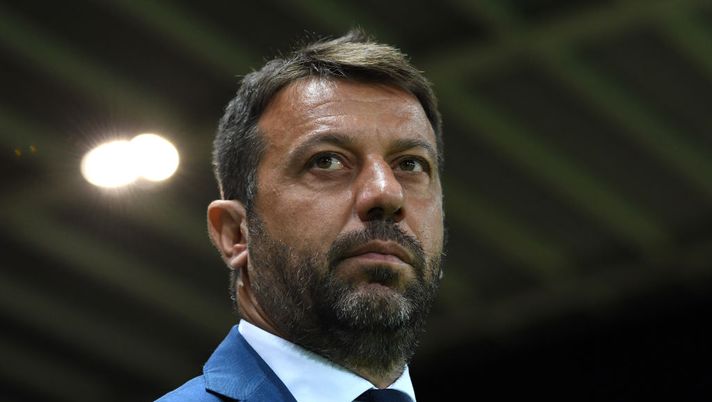 D’Aversa presenta Torino-Parma: “Dobbiamo onorare il campionato” - immagine 1