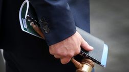 Estoril, il difensore Lanquetin rischia almeno un anno di carcere: cosa è successo