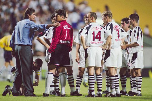 Hudson River Derby: la sfida che infiamma New York- immagine 2