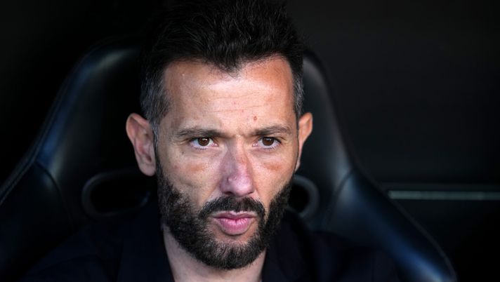 Nuova stagione, stesso Valencia: la permanenza in Liga rimane in forte bilico - immagine 1