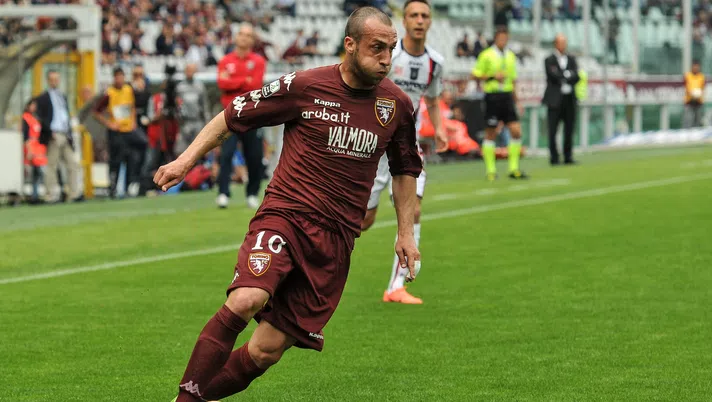 Sgrigna, Lecce in pressing - immagine 1