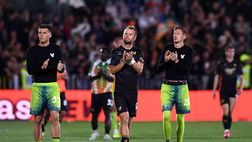 Venezia, top e flop della Serie A 2024/2025: Nicolussi colpisce, Busio delude