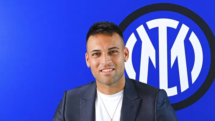 Repubblica: “Lautaro interista per sempre: i dettagli del nuovo rinnovo” - immagine 1