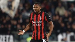 Milan, l’assist non basta a Nkunku: bocciato dalla Gazzetta! E c’è un pesante 4