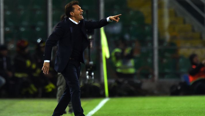 novellino milan napoli