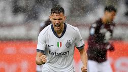 Calciomercato: per il Toro Kristjan Asllani è più che un’idea